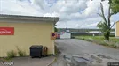 Lägenhet att hyra, Ale, Surte, &lt;span class=&quot;blurred street&quot; onclick=&quot;ProcessAdRequest(3202476)&quot;&gt;&lt;span class=&quot;hint&quot;&gt;Se gatunamn&lt;/span&gt;[xxxxxxxxxx]&lt;/span&gt;