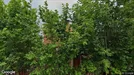 Lägenhet att hyra, Nacka, Saltsjöbaden, &lt;span class=&quot;blurred street&quot; onclick=&quot;ProcessAdRequest(3202493)&quot;&gt;&lt;span class=&quot;hint&quot;&gt;Se gatunamn&lt;/span&gt;[xxxxxxxxxx]&lt;/span&gt;