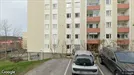Lägenhet att hyra, Huddinge, Trångsund, &lt;span class=&quot;blurred street&quot; onclick=&quot;ProcessAdRequest(3202494)&quot;&gt;&lt;span class=&quot;hint&quot;&gt;Se gatunamn&lt;/span&gt;[xxxxxxxxxx]&lt;/span&gt;