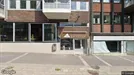 Lägenhet att hyra, Örnsköldsvik, &lt;span class=&quot;blurred street&quot; onclick=&quot;ProcessAdRequest(3202550)&quot;&gt;&lt;span class=&quot;hint&quot;&gt;Se gatunamn&lt;/span&gt;[xxxxxxxxxx]&lt;/span&gt;