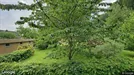 Lägenhet att hyra, Båstad, &lt;span class=&quot;blurred street&quot; onclick=&quot;ProcessAdRequest(3202551)&quot;&gt;&lt;span class=&quot;hint&quot;&gt;Se gatunamn&lt;/span&gt;[xxxxxxxxxx]&lt;/span&gt;