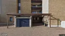 Lägenhet att hyra, Helsingborg, &lt;span class=&quot;blurred street&quot; onclick=&quot;ProcessAdRequest(3202554)&quot;&gt;&lt;span class=&quot;hint&quot;&gt;Se gatunamn&lt;/span&gt;[xxxxxxxxxx]&lt;/span&gt;