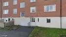 Lägenhet att hyra, Eskilstuna, &lt;span class=&quot;blurred street&quot; onclick=&quot;ProcessAdRequest(3202558)&quot;&gt;&lt;span class=&quot;hint&quot;&gt;Se gatunamn&lt;/span&gt;[xxxxxxxxxx]&lt;/span&gt;