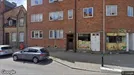 Lägenhet att hyra, Landskrona, &lt;span class=&quot;blurred street&quot; onclick=&quot;ProcessAdRequest(3202559)&quot;&gt;&lt;span class=&quot;hint&quot;&gt;Se gatunamn&lt;/span&gt;[xxxxxxxxxx]&lt;/span&gt;