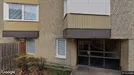 Lägenhet att hyra, Eskilstuna, &lt;span class=&quot;blurred street&quot; onclick=&quot;ProcessAdRequest(3202561)&quot;&gt;&lt;span class=&quot;hint&quot;&gt;Se gatunamn&lt;/span&gt;[xxxxxxxxxx]&lt;/span&gt;