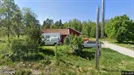 Lägenhet att hyra, Ludvika, &lt;span class=&quot;blurred street&quot; onclick=&quot;ProcessAdRequest(3202577)&quot;&gt;&lt;span class=&quot;hint&quot;&gt;Se gatunamn&lt;/span&gt;[xxxxxxxxxx]&lt;/span&gt;