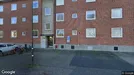 Lägenhet att hyra, Katrineholm, &lt;span class=&quot;blurred street&quot; onclick=&quot;ProcessAdRequest(3202579)&quot;&gt;&lt;span class=&quot;hint&quot;&gt;Se gatunamn&lt;/span&gt;[xxxxxxxxxx]&lt;/span&gt;