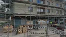 Lägenhet att hyra, Hofors, &lt;span class=&quot;blurred street&quot; onclick=&quot;ProcessAdRequest(3202595)&quot;&gt;&lt;span class=&quot;hint&quot;&gt;Se gatunamn&lt;/span&gt;[xxxxxxxxxx]&lt;/span&gt;