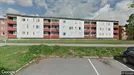 Lägenhet att hyra, Norrköping, &lt;span class=&quot;blurred street&quot; onclick=&quot;ProcessAdRequest(3202630)&quot;&gt;&lt;span class=&quot;hint&quot;&gt;Se gatunamn&lt;/span&gt;[xxxxxxxxxx]&lt;/span&gt;