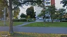 Lägenhet att hyra, Norrköping, &lt;span class=&quot;blurred street&quot; onclick=&quot;ProcessAdRequest(3202631)&quot;&gt;&lt;span class=&quot;hint&quot;&gt;Se gatunamn&lt;/span&gt;[xxxxxxxxxx]&lt;/span&gt;
