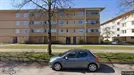 Lägenhet att hyra, Halmstad, &lt;span class=&quot;blurred street&quot; onclick=&quot;ProcessAdRequest(3202633)&quot;&gt;&lt;span class=&quot;hint&quot;&gt;Se gatunamn&lt;/span&gt;[xxxxxxxxxx]&lt;/span&gt;