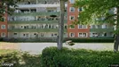 Lägenhet att hyra, Eskilstuna, &lt;span class=&quot;blurred street&quot; onclick=&quot;ProcessAdRequest(3202668)&quot;&gt;&lt;span class=&quot;hint&quot;&gt;Se gatunamn&lt;/span&gt;[xxxxxxxxxx]&lt;/span&gt;