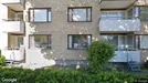 Lägenhet att hyra, Linköping, &lt;span class=&quot;blurred street&quot; onclick=&quot;ProcessAdRequest(3202793)&quot;&gt;&lt;span class=&quot;hint&quot;&gt;Se gatunamn&lt;/span&gt;[xxxxxxxxxx]&lt;/span&gt;