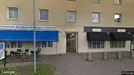 Lägenhet att hyra, Skara, &lt;span class=&quot;blurred street&quot; onclick=&quot;ProcessAdRequest(3202798)&quot;&gt;&lt;span class=&quot;hint&quot;&gt;Se gatunamn&lt;/span&gt;[xxxxxxxxxx]&lt;/span&gt;