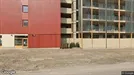 Lägenhet att hyra, Västerås, &lt;span class=&quot;blurred street&quot; onclick=&quot;ProcessAdRequest(3202813)&quot;&gt;&lt;span class=&quot;hint&quot;&gt;Se gatunamn&lt;/span&gt;[xxxxxxxxxx]&lt;/span&gt;