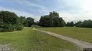 Lägenhet att hyra, Västerås - Ca. 25m2, Ca. 6 000&nbsp;kr.