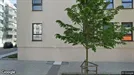 Lägenhet att hyra, Västerås, &lt;span class=&quot;blurred street&quot; onclick=&quot;ProcessAdRequest(3202822)&quot;&gt;&lt;span class=&quot;hint&quot;&gt;Se gatunamn&lt;/span&gt;[xxxxxxxxxx]&lt;/span&gt;