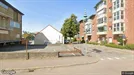 Lägenhet att hyra, Västerås, Adress ej angivet - Ca. 35m2, Ca. 6 000&nbsp;kr.