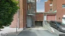 Lägenhet att hyra, Västerås, &lt;span class=&quot;blurred street&quot; onclick=&quot;ProcessAdRequest(3202828)&quot;&gt;&lt;span class=&quot;hint&quot;&gt;Se gatunamn&lt;/span&gt;[xxxxxxxxxx]&lt;/span&gt;