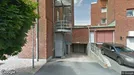 Lägenhet att hyra, Västerås, Adress ej angivet - Ca. 50m2, Ca. 9 500&nbsp;kr.