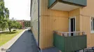 Lägenhet att hyra, Norrköping, &lt;span class=&quot;blurred street&quot; onclick=&quot;ProcessAdRequest(3202932)&quot;&gt;&lt;span class=&quot;hint&quot;&gt;Se gatunamn&lt;/span&gt;[xxxxxxxxxx]&lt;/span&gt;