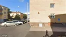 Lägenhet att hyra, Norrköping, &lt;span class=&quot;blurred street&quot; onclick=&quot;ProcessAdRequest(3202933)&quot;&gt;&lt;span class=&quot;hint&quot;&gt;Se gatunamn&lt;/span&gt;[xxxxxxxxxx]&lt;/span&gt;