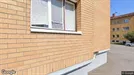 Lägenhet att hyra, Norrköping, &lt;span class=&quot;blurred street&quot; onclick=&quot;ProcessAdRequest(3202934)&quot;&gt;&lt;span class=&quot;hint&quot;&gt;Se gatunamn&lt;/span&gt;[xxxxxxxxxx]&lt;/span&gt;