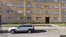 Lägenhet att hyra, Norrköping, &lt;span class=&quot;blurred street&quot; onclick=&quot;ProcessAdRequest(3202935)&quot;&gt;&lt;span class=&quot;hint&quot;&gt;Se gatunamn&lt;/span&gt;[xxxxxxxxxx]&lt;/span&gt;