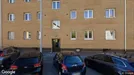 Lägenhet att hyra, Norrköping, &lt;span class=&quot;blurred street&quot; onclick=&quot;ProcessAdRequest(3202936)&quot;&gt;&lt;span class=&quot;hint&quot;&gt;Se gatunamn&lt;/span&gt;[xxxxxxxxxx]&lt;/span&gt;