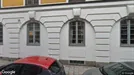 Lägenhet att hyra, Norrköping, &lt;span class=&quot;blurred street&quot; onclick=&quot;ProcessAdRequest(3202937)&quot;&gt;&lt;span class=&quot;hint&quot;&gt;Se gatunamn&lt;/span&gt;[xxxxxxxxxx]&lt;/span&gt;
