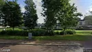 Lägenhet att hyra, Åstorp, &lt;span class=&quot;blurred street&quot; onclick=&quot;ProcessAdRequest(3202961)&quot;&gt;&lt;span class=&quot;hint&quot;&gt;Se gatunamn&lt;/span&gt;[xxxxxxxxxx]&lt;/span&gt;