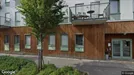 Lägenhet att hyra, Uppsala, &lt;span class=&quot;blurred street&quot; onclick=&quot;ProcessAdRequest(3203061)&quot;&gt;&lt;span class=&quot;hint&quot;&gt;Se gatunamn&lt;/span&gt;[xxxxxxxxxx]&lt;/span&gt;