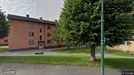 Lägenhet att hyra, Vimmerby, &lt;span class=&quot;blurred street&quot; onclick=&quot;ProcessAdRequest(3203062)&quot;&gt;&lt;span class=&quot;hint&quot;&gt;Se gatunamn&lt;/span&gt;[xxxxxxxxxx]&lt;/span&gt;