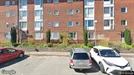 Lägenhet att hyra, Västra hisingen, &lt;span class=&quot;blurred street&quot; onclick=&quot;ProcessAdRequest(3203069)&quot;&gt;&lt;span class=&quot;hint&quot;&gt;Se gatunamn&lt;/span&gt;[xxxxxxxxxx]&lt;/span&gt;