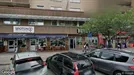 Lägenhet att hyra, Johanneberg, &lt;span class=&quot;blurred street&quot; onclick=&quot;ProcessAdRequest(3203106)&quot;&gt;&lt;span class=&quot;hint&quot;&gt;Se gatunamn&lt;/span&gt;[xxxxxxxxxx]&lt;/span&gt;