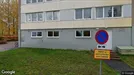 Lägenhet att hyra, Fagersta, &lt;span class=&quot;blurred street&quot; onclick=&quot;ProcessAdRequest(3203111)&quot;&gt;&lt;span class=&quot;hint&quot;&gt;Se gatunamn&lt;/span&gt;[xxxxxxxxxx]&lt;/span&gt;