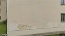 Lägenhet att hyra, Västerort, &lt;span class=&quot;blurred street&quot; onclick=&quot;ProcessAdRequest(3203119)&quot;&gt;&lt;span class=&quot;hint&quot;&gt;Se gatunamn&lt;/span&gt;[xxxxxxxxxx]&lt;/span&gt;