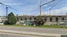 Lägenhet att hyra, Kalmar, &lt;span class=&quot;blurred street&quot; onclick=&quot;ProcessAdRequest(3203122)&quot;&gt;&lt;span class=&quot;hint&quot;&gt;Se gatunamn&lt;/span&gt;[xxxxxxxxxx]&lt;/span&gt;