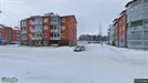 Lägenhet att hyra, Umeå, &lt;span class=&quot;blurred street&quot; onclick=&quot;ProcessAdRequest(3203126)&quot;&gt;&lt;span class=&quot;hint&quot;&gt;Se gatunamn&lt;/span&gt;[xxxxxxxxxx]&lt;/span&gt;