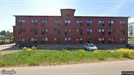 Lägenhet att hyra, Gävle, &lt;span class=&quot;blurred street&quot; onclick=&quot;ProcessAdRequest(3203128)&quot;&gt;&lt;span class=&quot;hint&quot;&gt;Se gatunamn&lt;/span&gt;[xxxxxxxxxx]&lt;/span&gt;