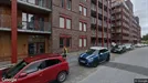 Lägenhet att hyra, Strängnäs, Mariefred, &lt;span class=&quot;blurred street&quot; onclick=&quot;ProcessAdRequest(3203129)&quot;&gt;&lt;span class=&quot;hint&quot;&gt;Se gatunamn&lt;/span&gt;[xxxxxxxxxx]&lt;/span&gt;