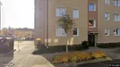 Lägenhet att hyra, Uddevalla, &lt;span class=&quot;blurred street&quot; onclick=&quot;ProcessAdRequest(3203131)&quot;&gt;&lt;span class=&quot;hint&quot;&gt;Se gatunamn&lt;/span&gt;[xxxxxxxxxx]&lt;/span&gt;