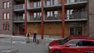 Lägenhet att hyra, Strängnäs, Mariefred, &lt;span class=&quot;blurred street&quot; onclick=&quot;ProcessAdRequest(3203138)&quot;&gt;&lt;span class=&quot;hint&quot;&gt;Se gatunamn&lt;/span&gt;[xxxxxxxxxx]&lt;/span&gt;