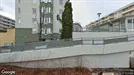 Lägenhet att hyra, Örebro, &lt;span class=&quot;blurred street&quot; onclick=&quot;ProcessAdRequest(3203139)&quot;&gt;&lt;span class=&quot;hint&quot;&gt;Se gatunamn&lt;/span&gt;[xxxxxxxxxx]&lt;/span&gt;