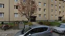 Lägenhet att hyra, Uddevalla, &lt;span class=&quot;blurred street&quot; onclick=&quot;ProcessAdRequest(3203143)&quot;&gt;&lt;span class=&quot;hint&quot;&gt;Se gatunamn&lt;/span&gt;[xxxxxxxxxx]&lt;/span&gt;
