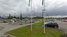 Lägenhet att hyra, Kungsbacka, &lt;span class=&quot;blurred street&quot; onclick=&quot;ProcessAdRequest(3203151)&quot;&gt;&lt;span class=&quot;hint&quot;&gt;Se gatunamn&lt;/span&gt;[xxxxxxxxxx]&lt;/span&gt;