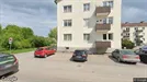 Lägenhet att hyra, Köping, Kolsva, &lt;span class=&quot;blurred street&quot; onclick=&quot;ProcessAdRequest(3203152)&quot;&gt;&lt;span class=&quot;hint&quot;&gt;Se gatunamn&lt;/span&gt;[xxxxxxxxxx]&lt;/span&gt;