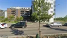 Lägenhet att hyra, Båstad, &lt;span class=&quot;blurred street&quot; onclick=&quot;ProcessAdRequest(3203153)&quot;&gt;&lt;span class=&quot;hint&quot;&gt;Se gatunamn&lt;/span&gt;[xxxxxxxxxx]&lt;/span&gt;