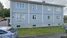 Lägenhet att hyra, Sundsvall, &lt;span class=&quot;blurred street&quot; onclick=&quot;ProcessAdRequest(3203154)&quot;&gt;&lt;span class=&quot;hint&quot;&gt;Se gatunamn&lt;/span&gt;[xxxxxxxxxx]&lt;/span&gt;