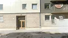 Lägenhet att hyra, Sundsvall, &lt;span class=&quot;blurred street&quot; onclick=&quot;ProcessAdRequest(3203155)&quot;&gt;&lt;span class=&quot;hint&quot;&gt;Se gatunamn&lt;/span&gt;[xxxxxxxxxx]&lt;/span&gt;